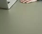 Furniture Linoleum