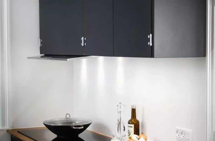Furniture Linoleum