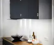 Furniture Linoleum
