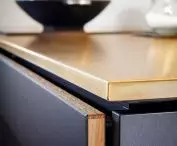 Furniture Linoleum