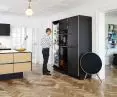 Furniture Linoleum