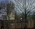 Bunhill Energy Centre