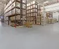 zakład produkcyjny Pipelife Polska w Kartoszynie