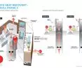 Infografika — zasada działania systemu