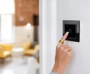 Sonata Touch – czuła na dotyk