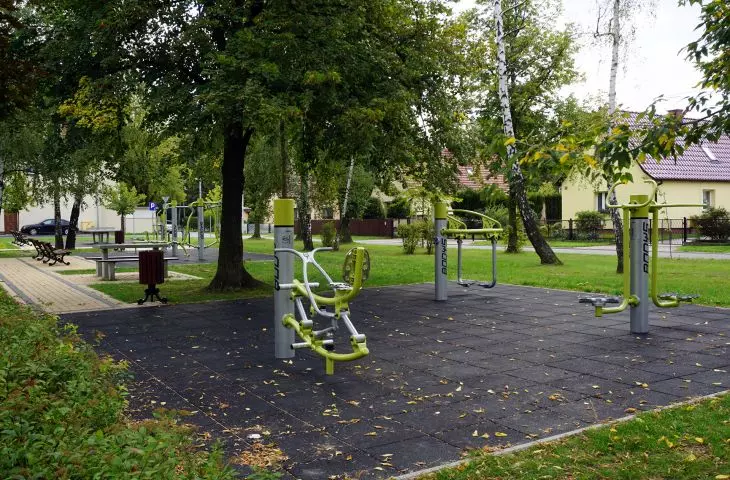 Gliwice