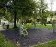 Gliwice
