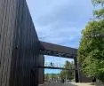 Water Artistry Building