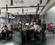 Wnętrza Kunsztu Wodnego
