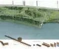 II Nagroda — Autorska Pracownia Architektury CAD