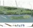 II Nagroda — Autorska Pracownia Architektury CAD