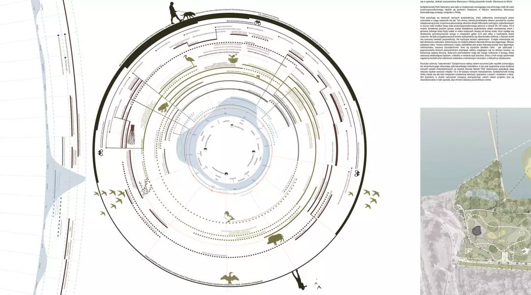 III Nagroda — topoScape, Archigrest