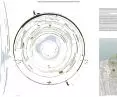 III Nagroda — topoScape, Archigrest