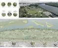 III Nagroda — topoScape, Archigrest