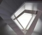 Dom dwurodzinny Heizenholz Zurych, Szwajcaria | proj.: Piotr Brzoza, współpraca Gunz & Künzle Architekten