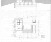 Projekt obserwatorium przyrody