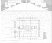 Projekt obserwatorium przyrody