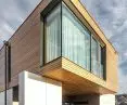Suburban house | proj.: Z3Z Architects
