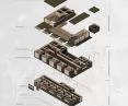 Projekt obserwatorium przyrody
