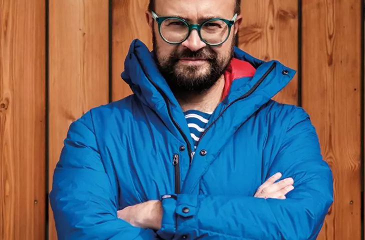 Jakub Szczęsny