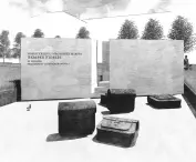 Award-winning work by Michal Dabek, Waclaw Gawlik and Jan Kuka
