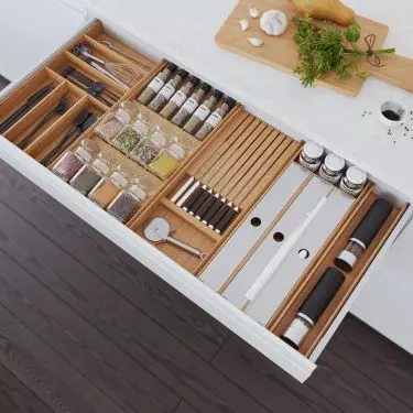 Drawer