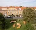 Mood for Wood 2023, 2nd edition, Poznan, August '23