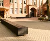 Mood for Wood 2023, 2nd edition, Poznan, August '23