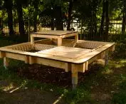 Mood for Wood 2023, 2nd edition, Poznan, August '23