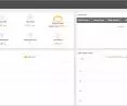 SolaX adjusts solar power with smart strategies