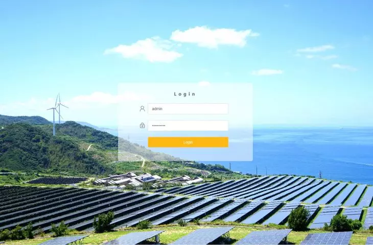 SolaX dostosowuje energię słoneczną za pomocą inteligentnych strategii