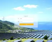 SolaX dostosowuje energię słoneczną za pomocą inteligentnych strategii