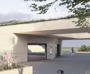 ECOZONE project received Citation Award