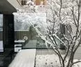 Dom na Woli Justowskiej Kraków | proj.: HORIZONE Studio