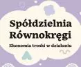 najnowszy raport CoopTech Hub dotyczy ekonomii troski