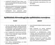 cooperatives adapted to people with disabilities can be established inside existing cooperatives