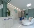 Projekt przestrzeni sensoryczno‑terapeutycznej, recepcja