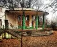 Centrum Edukacji Ekologicznej „Symbioza” w Krakowie