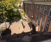 Mood for Wood 2023, 2nd edition, Poznan, August '23
