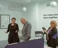 Apteka Designu ma stanowić początek transformacji Wesołej w dzielnice kreatywną 