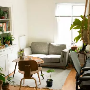 Micro-apartments and studios are generating a lot of interest, especially among students and working people.  