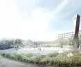 Competition for a monument commemorating the Battle of Warsaw 1920 settled!
