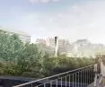 Competition for a monument commemorating the Battle of Warsaw 1920 settled!