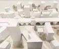 Multi-family development project