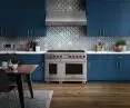 Produkty marki Sub-Zero/Wolf