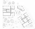 Multi-family development project