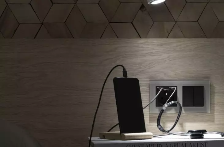 produkty marki Kontakt Simon