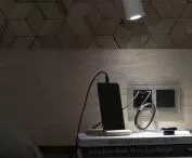 produkty marki Kontakt Simon