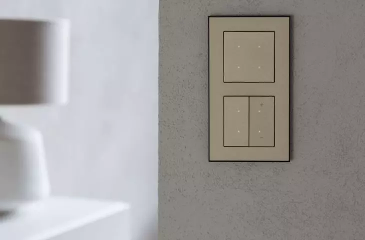 produkty marki Kontakt Simon