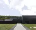 Leśny Ogród Botaniczny „Marszewo” w Gdyni